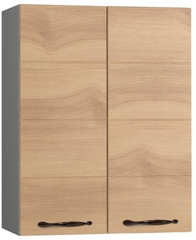 BlanKit G52 Graphite+Chicory light.394 M2 Skapis