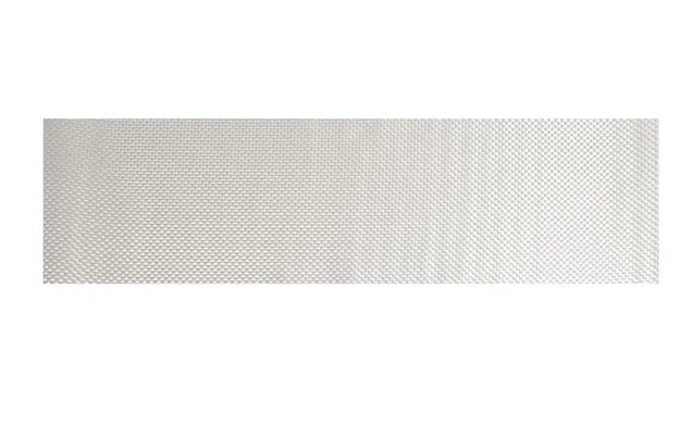 AZ-DE-407 (45X140 cm)
