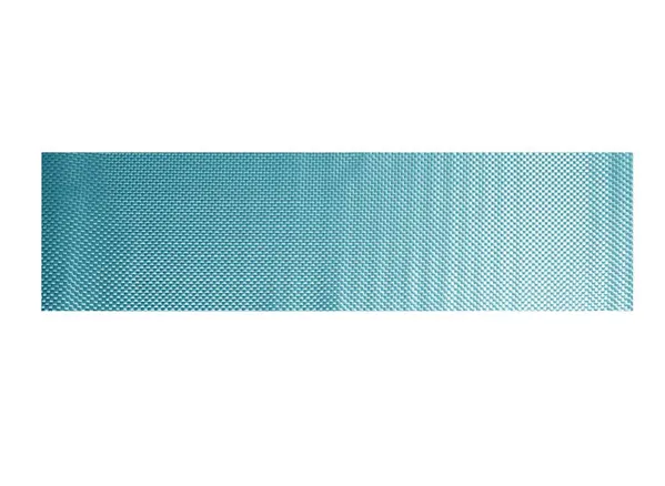 AZ-DE-408 (45x140 cm)