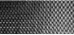 Скатерть / декоротивная подкладка AZ-DE-411 (40x140 cm)