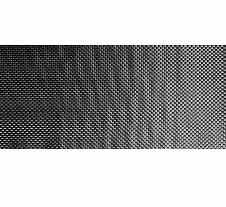 AZ-DE-411 (40x140 cm)