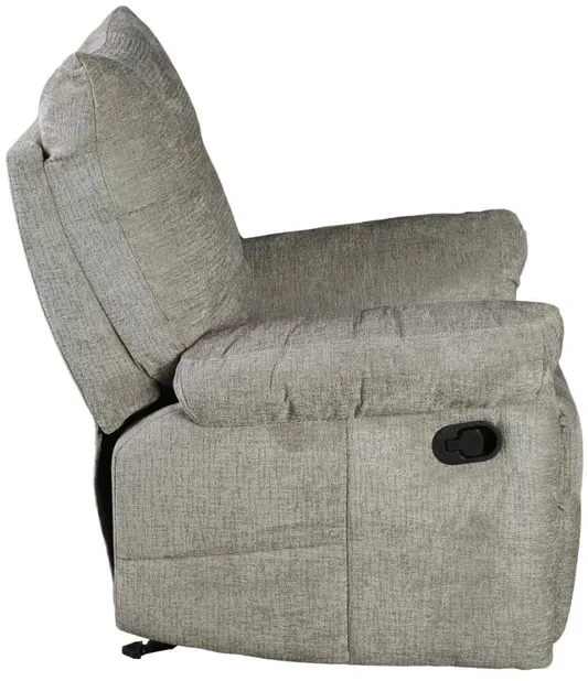 Krēsli atpūtas / Šūpuļkrēsli Koko 81661 1R