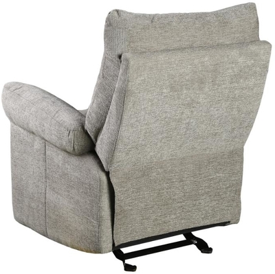 Кресло отдыха / кресло-качалка Koko 81661 1R