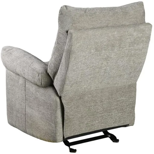 Krēsli atpūtas / Šūpuļkrēsli Koko 81661 1R