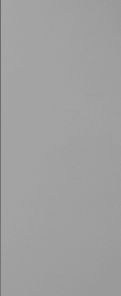 BlanKit F30 GreyQuartz.M306