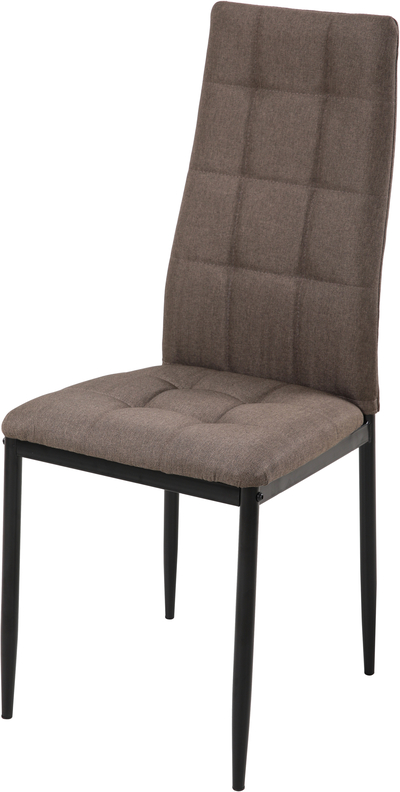 Madison 80018-D2-F11