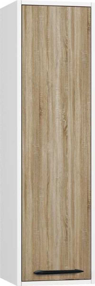 BlanKit G30.h105 White+Sonoma.3025 M