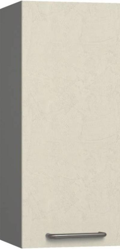 BlanKit G30 Graphite+CementAlmonds.M283 U4