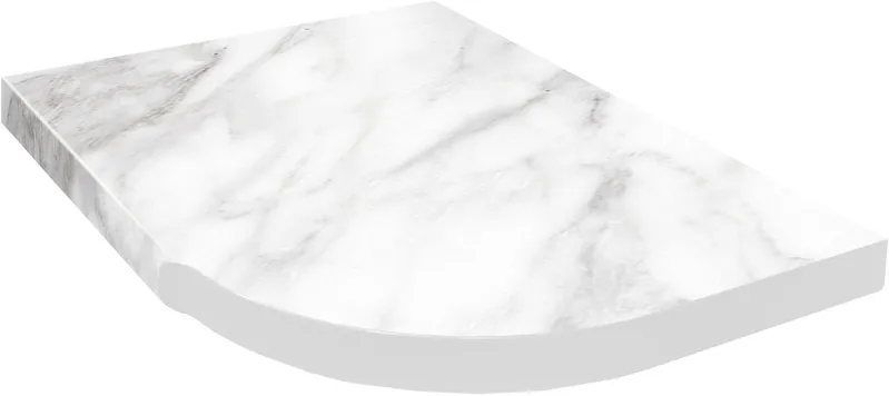 Venato K023 1000x600x38mm SU/SQ
