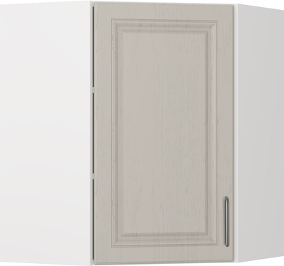 BlanKit G60N White+GreyLight.F338 U4