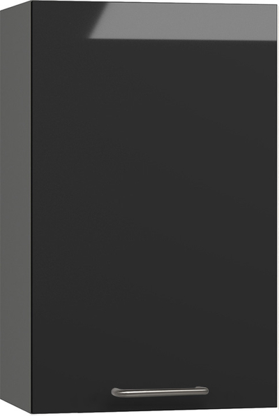 BlanKit G45 Graphite+Graphite.G399 U4