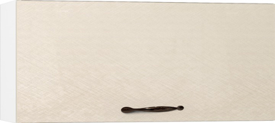 BlanKit G80.h36 White+BrushCreamy.M273 M2