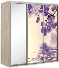 Elma 2224-2-SFF-60