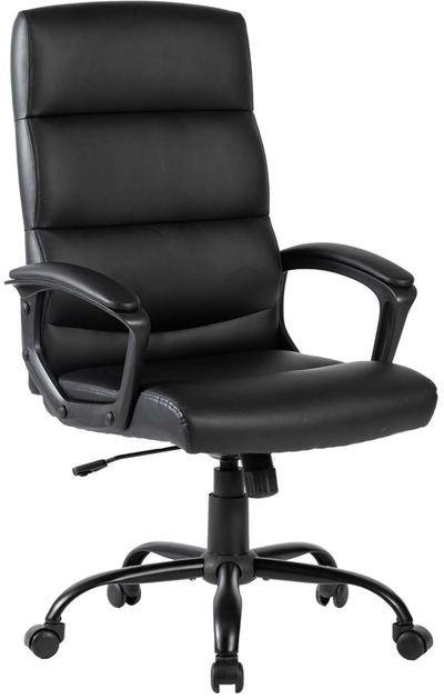 Офисное кресло / принадлежности Greg 7946