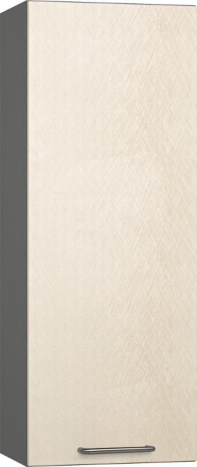 BlanKit G40.h105 Graphite+BrushCreamy.M273 U4