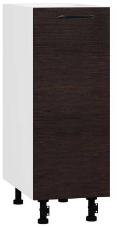 BlanKit D30 White+Tik.279 M