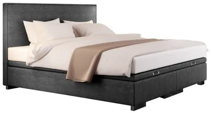 FabrizzioOne 160