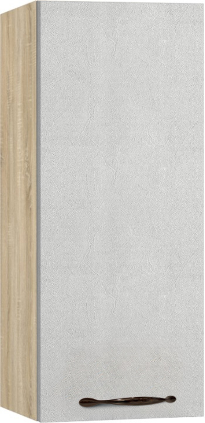BlanKit G30 Sonoma+Concrete cream.353 M2