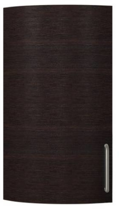 Köögikapp BlanKit G30R White+Tik.279 U4