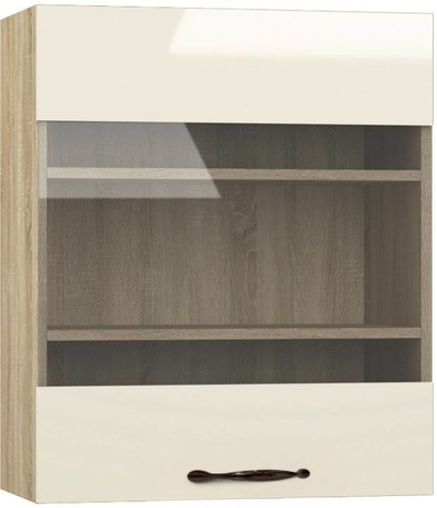 BlanKit G60W Sonoma+Beige.G406 M2