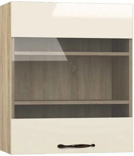 BlanKit G60W Sonoma+Beige.G406 M2