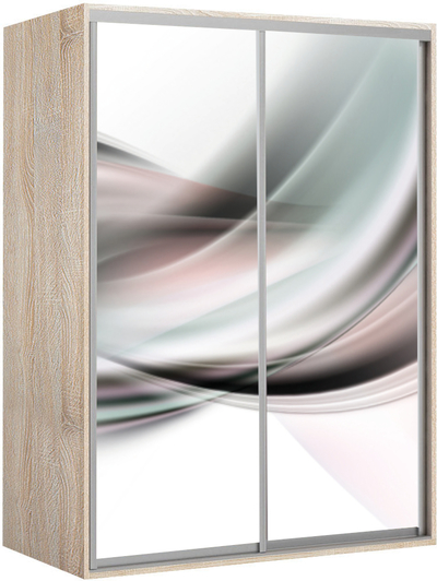 Elma 1824-1-FF-60