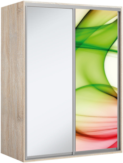 Elma 1923-1-SF-60