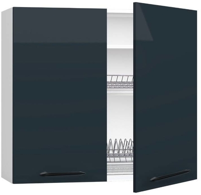 BlanKit G80.D White+Storm.G293 M