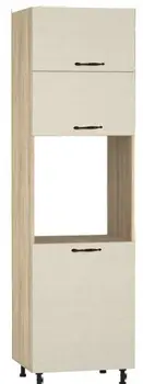 BlanKit D60C.h214 Sonoma+CementAlmonds.M283 M2