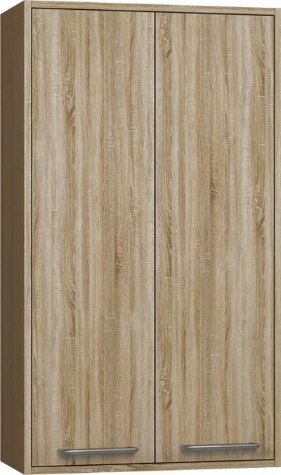 BlanKit G60.h105 Sonoma+Sonoma.3025 U4