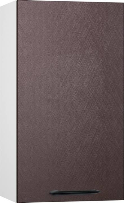 BlanKit G40 White+BrushBronze.M369 M