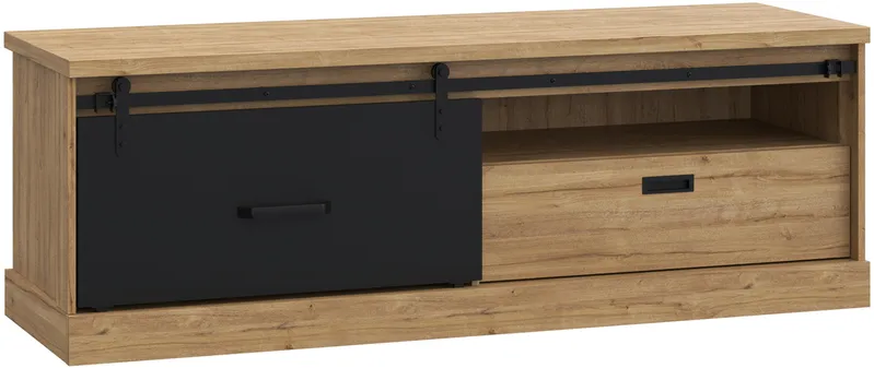 TV-alus Kaszimiro KZMT221L