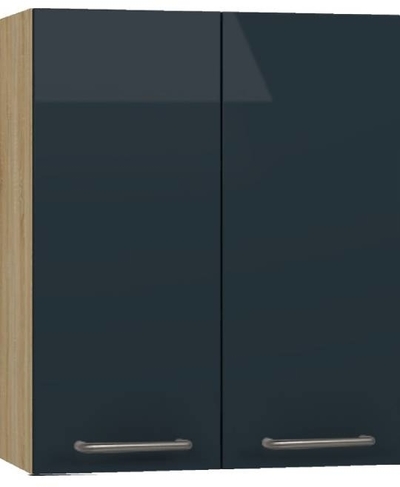 BlanKit G60 Sonoma+Storm.G293 U4