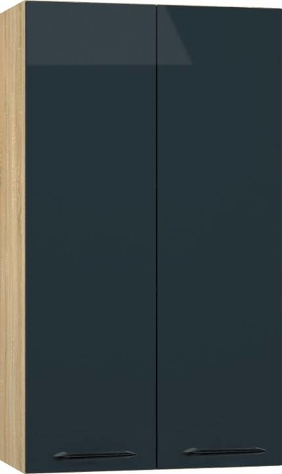 BlanKit G60.h105 Sonoma+Storm.G293 M