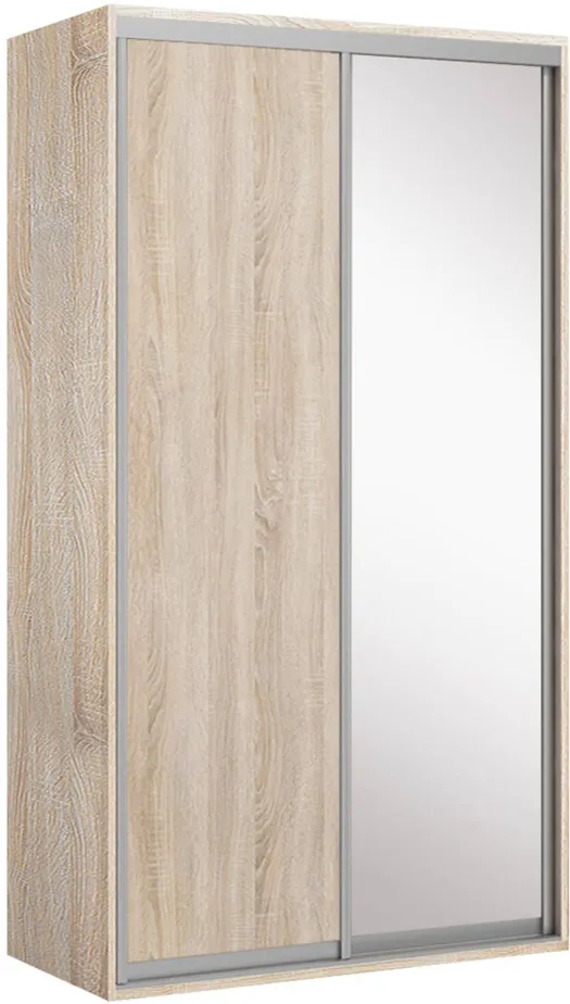 Elma 1324-1-LS-45