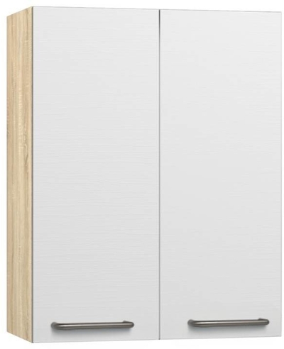 BlanKit G52 Sonoma+OakWhite.266 U4 