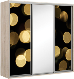 Elma 2422-1-SFF-45