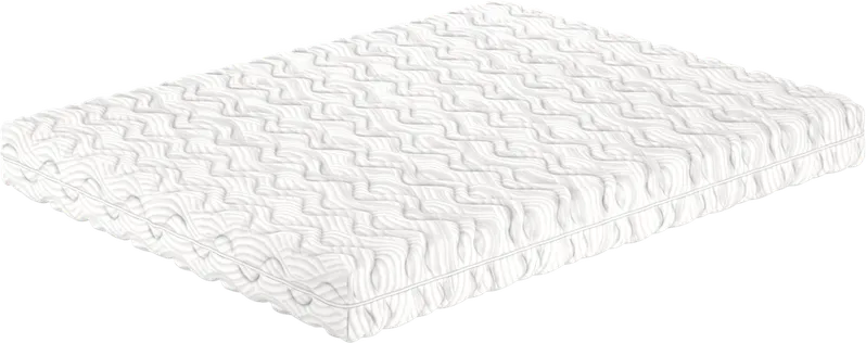 146*205 Kingtonic Soft MiniRoll