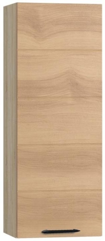 BlanKit G40.h105 Sonoma+Chicory light.394 M