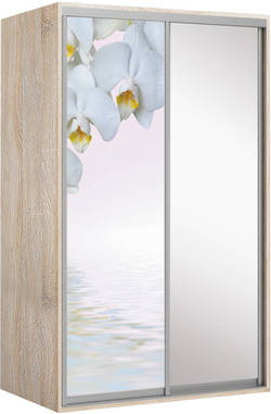 Elma 1524-1-SF-60