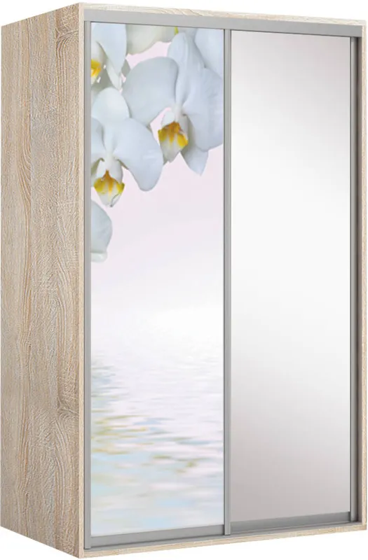 Elma 1524-1-SF-60