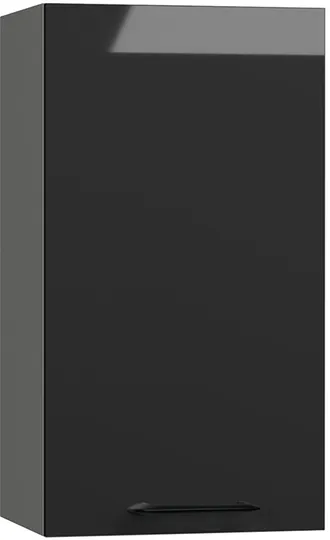 BlanKit G40 Graphite+Graphite.G399 M