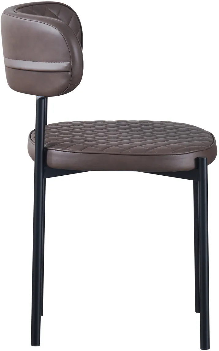 Стул Ricardo 25005