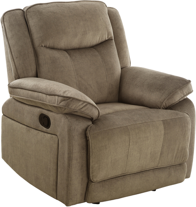 Hamilton 81638-3 1R