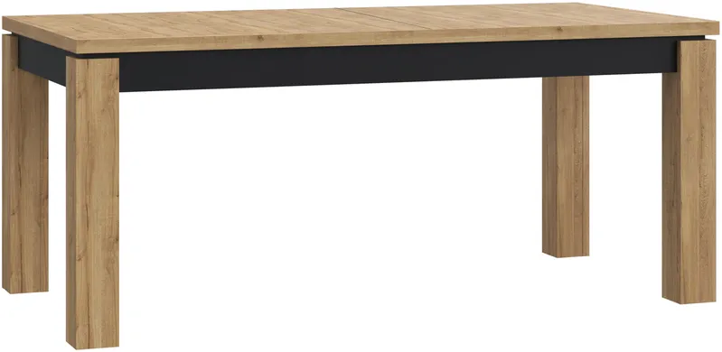 Ēdamistabas galds Kaszimiro TBLT7034