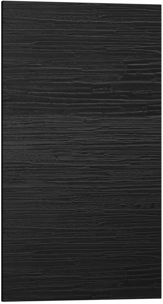 BlanKit F40 OakBlack.381