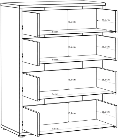 Kumode Alice Springs ACSK215