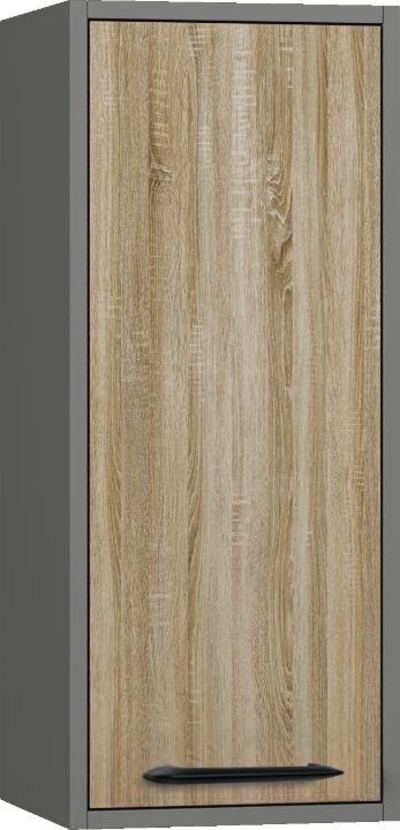 BlanKit G30 Graphite+Sonoma.3025 M