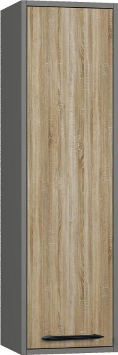 BlanKit G30.h105 Graphite+Sonoma.3025 M