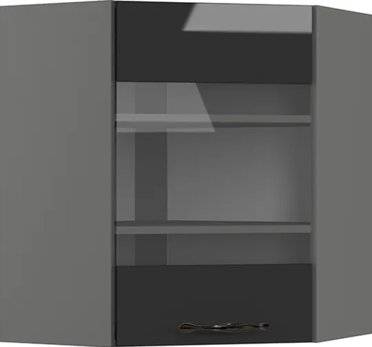 BlanKit G60NW Graphite+Graphite.G399 M2